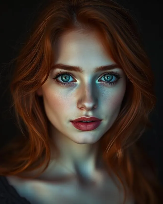 Emma on ourdream